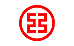 中国工商银行
